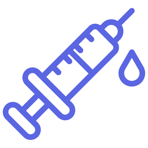 Post-Accident Drug Testing