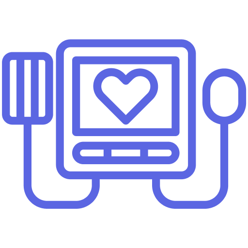 Legal & Non-Legal DNA Testing